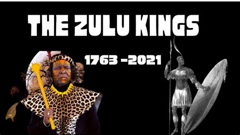 Zulu King Sportingbet