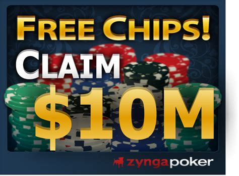 Zynga Poker Chips Adder V  1 0